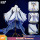Оригинальный костюм god cos moon girl Columbia cos костюм для косплея, двухмерный игровой костюм аниме mini 0