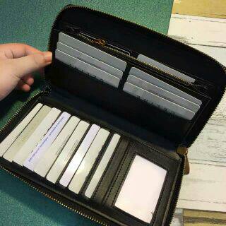 Sac pour homme - Ref 53868 Image 15