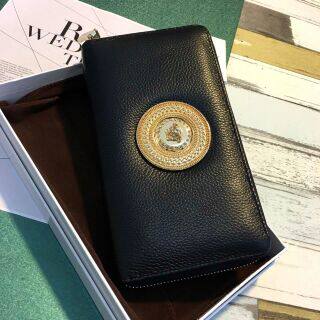 Sac pour homme - Ref 53868 Image 10