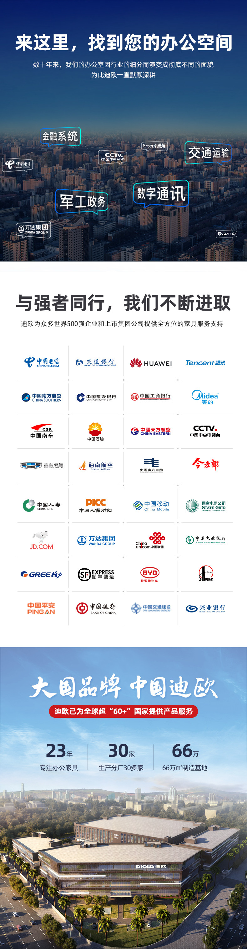 Пользователь 20210127