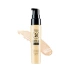 Thái Lan Mistine kem nền dạng lỏng 24 giờ parity bb cream kiểm soát dầu che khuyết điểm da hỗn hợp dầu mẹ * 2 - Nền tảng chất lỏng / Stick Foundation