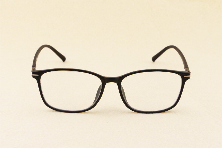 Montures de lunettes en Plaque memoire - Ref 3140575 Image 24