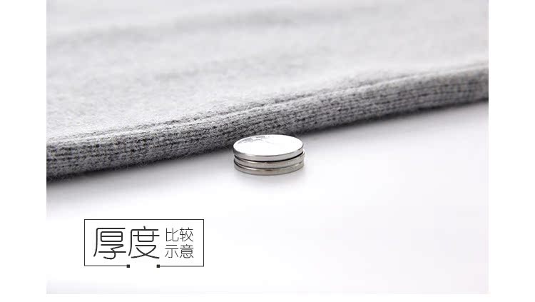 Cashmere áo len nam cardigan áo len lỏng lẻo vest trung niên của cha áo len áo len áo len không tay V-Cổ vest