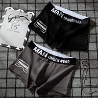 【2 установки】 Deep Grey+Black