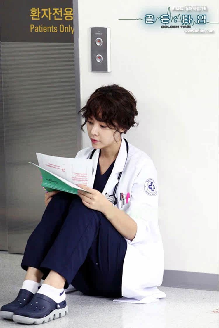 Uniforme infirmière - Ref 1856916 Image 8