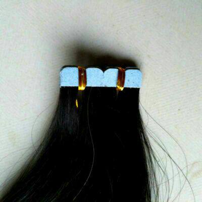 Extension cheveux - Ref 224227 Image 7