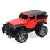 Sạc trẻ em điện điều khiển từ xa đồ chơi xe cảnh sát mô hình xe đua off-road đồ chơi xe điện cậu bé quà tặng đồ chơi mầm non Đồ chơi điều khiển từ xa