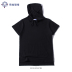 Dịch vụ lớp tùy chỉnh T-Shirt hoodie đội DIY quảng cáo văn hóa áo sơ mi làm việc quần áo in logo từ ngắn tay áo len trùm đầu Áo len