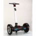 Xe cân bằng A8A9 10 inch đèn điện hai bánh xe cơ thể cảm giác người lớn thông minh trẻ em cực điều khiển Bluetooth bán xe thăng bằng ander Smart Scooter