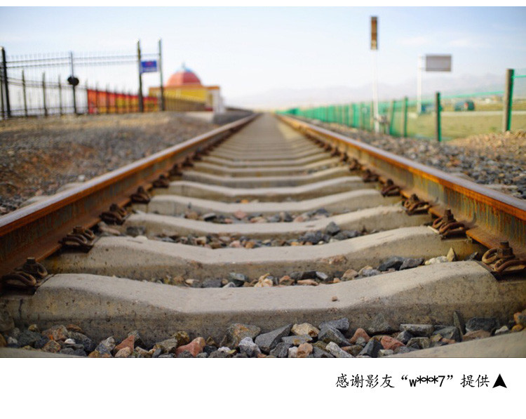 七工匠25 1.8大光圈微单镜头小痰盂e卡口佳能