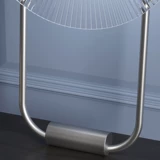 Fantasy Jia/Hyundai Light Luxury Flutter Full -Betal Mirror Домохозяйство в ванной комнате