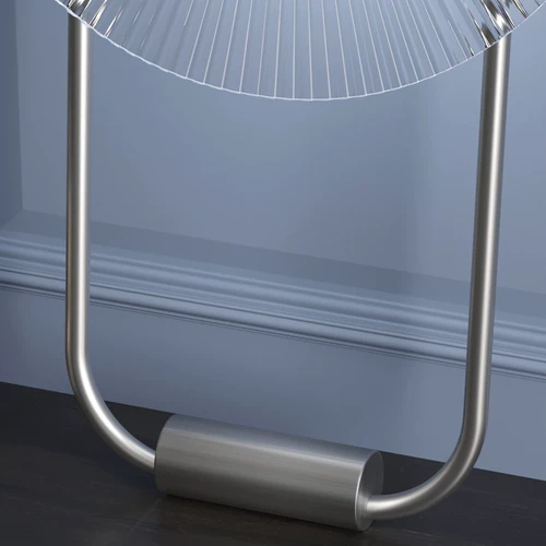 Fantasy Jia/Hyundai Light Luxury Flutter Full -Betal Mirror Домохозяйство в ванной комнате