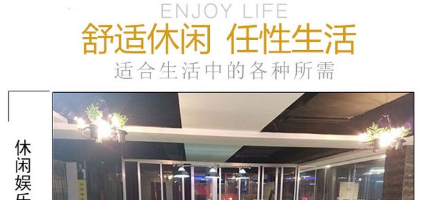 Bàn ghế ban công wicker ghế năm mảnh ba mảnh phòng khách trong nhà bàn cà phê ghế giải trí ngoài trời kết hợp sân vườn đồ nội thất bộ bàn ghế sân thượng