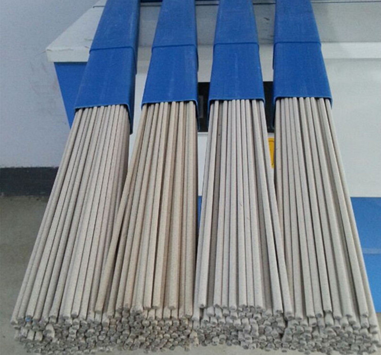 Kinway TGF-316L TGF308L TGF309L TGF309L-free argon TGF321 stainless steel wire
