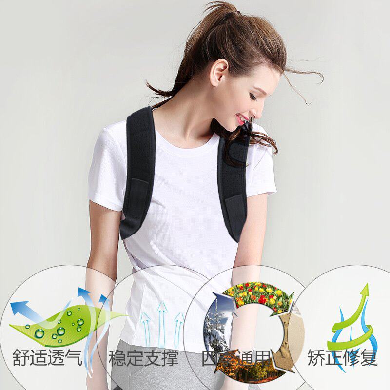 Главный рисунок 4