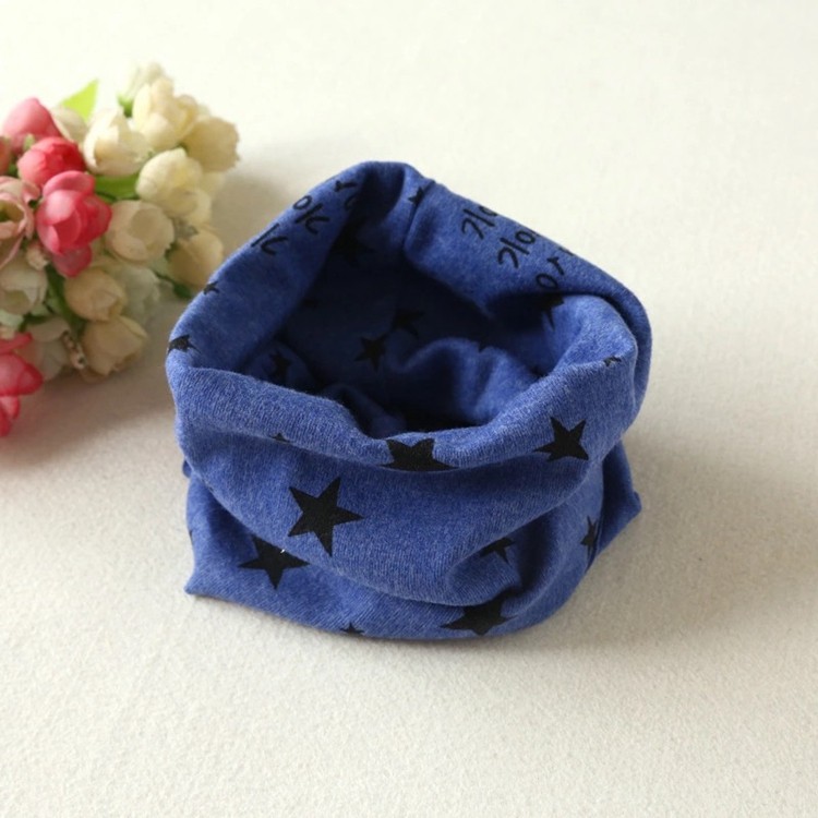 Foulard enfant - Ref 2142348 Image 21