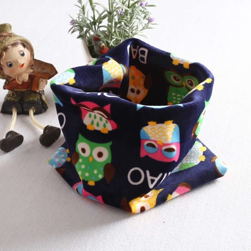 Foulard enfant - Ref 2142348 Image 27