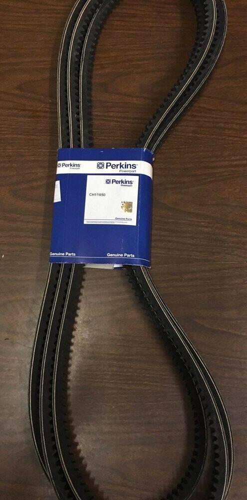 world.taobao.com: Belt Ch11950 Perkins Belt 421-9307 424-0540 541/398 ...