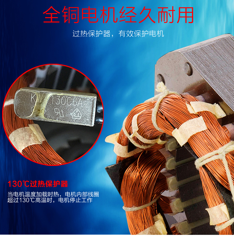 Quạt công nghiệp quạt công suất cao máy tính để bàn gia đình ngồi leo quạt sinh viên mạnh mẽ quạt bàn dọc - Quạt điện quạt trần bao nhiêu w