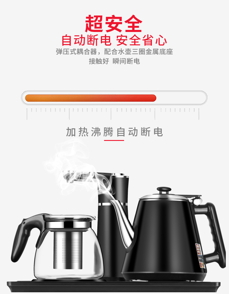 loc nuoc phen Máy lọc nước BRSDDQ thẳng đứng nóng lạnh tự động nước đôi cửa thông minh mới máy trà thanh - Nước quả máy lọc nước tốt