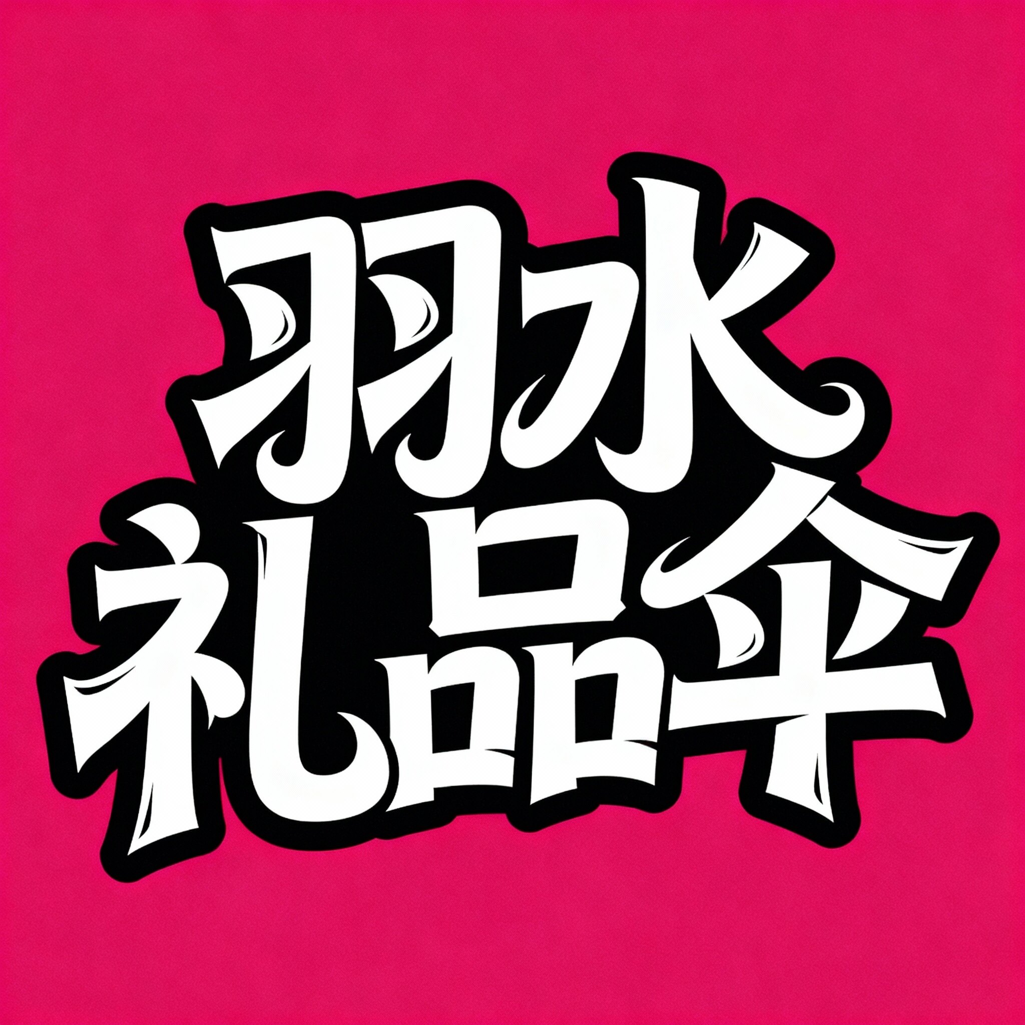 中国伞城广告伞厂家