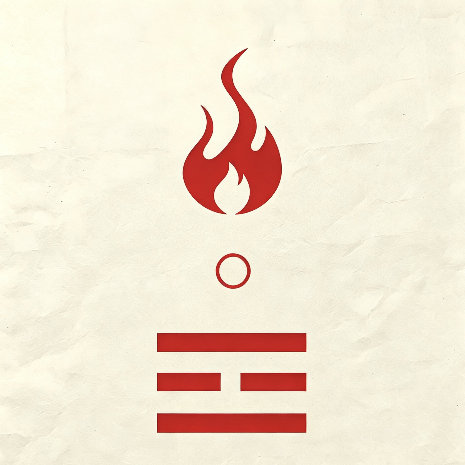 旭荣翡翠的LOGO