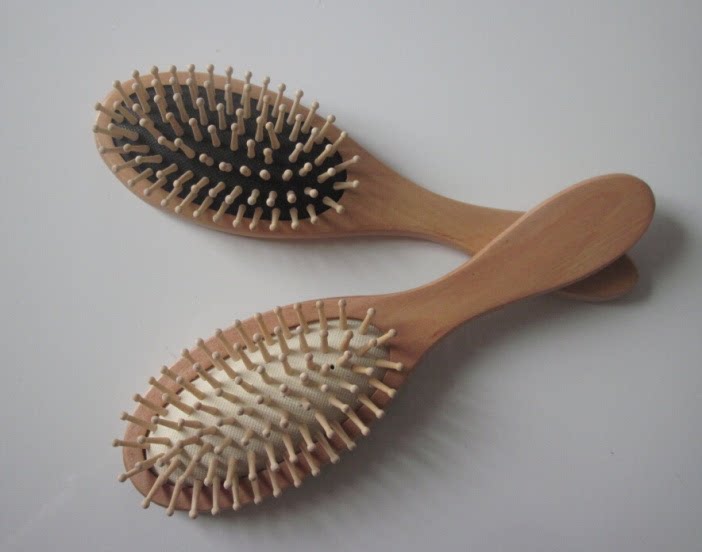 Accessoires pour perruques - Ref 229840 Image 12