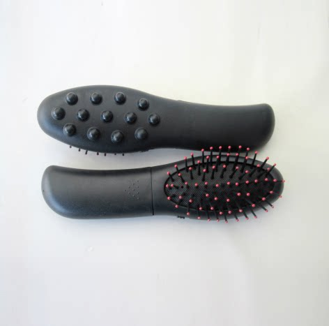 Accessoires pour perruques - Ref 229840 Image 6