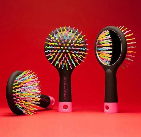 Accessoires pour perruques - Ref 227269 Image 8
