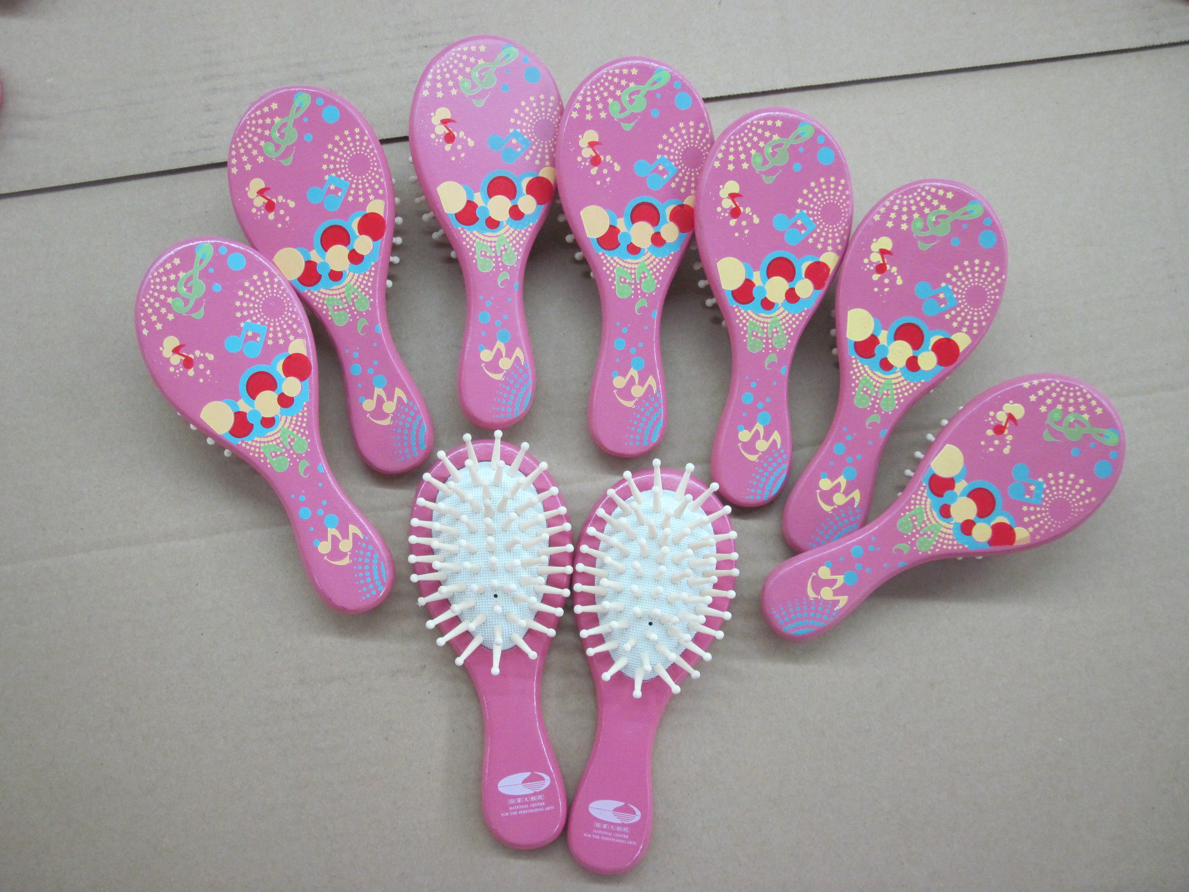 Accessoires pour perruques - Ref 229859 Image 6