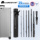 Pin fishing forester 6-секционное удилище Luya rod travel rod многосекционное ультрапортативное удилище alice mouth bass универсальное удилище для морской рыбалки на большие расстояния mini 1