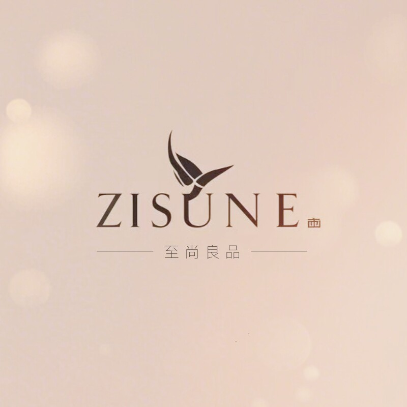 至尚良品的LOGO