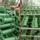 Универсальный натяжитель троса, натяжитель грузового автомобиля, натяжитель троса прицепа, артефакт, натяжитель троса, устройство для натяжения троса, натяжитель натяжителя mini 1