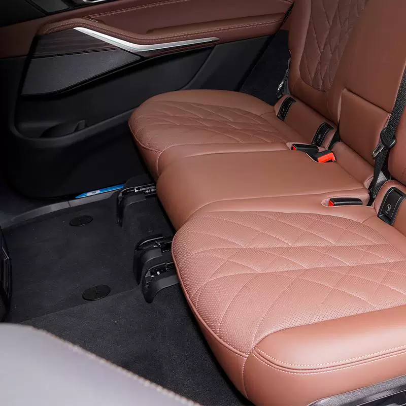 BMW, совместимое кресло, защитная накладка, аксессуары, x5, 5x, x7