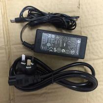 Original dress POLYCOM Paulitong 24V 500MA IP Phone power supply adapter SPS-12A-015