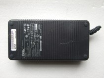 Original Dell Dell 12v 18A power adapter 220W scissor power led switch multi-purpose power supply