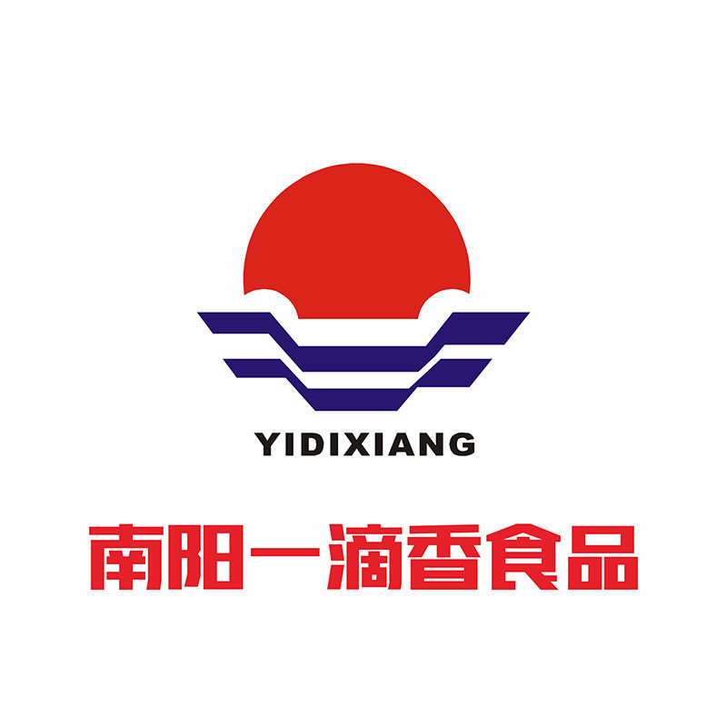 南阳一滴香食品企业店