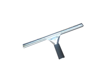 Cleaning supplies Cleaning supplies Glass scrapers