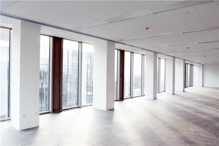 Armstrong Mineral Cotton Board Opens Dark Plug-in Board SL2 Shading Frame Suspended Ceiling Supports Customized Complete Specifications Ya Dun Yun