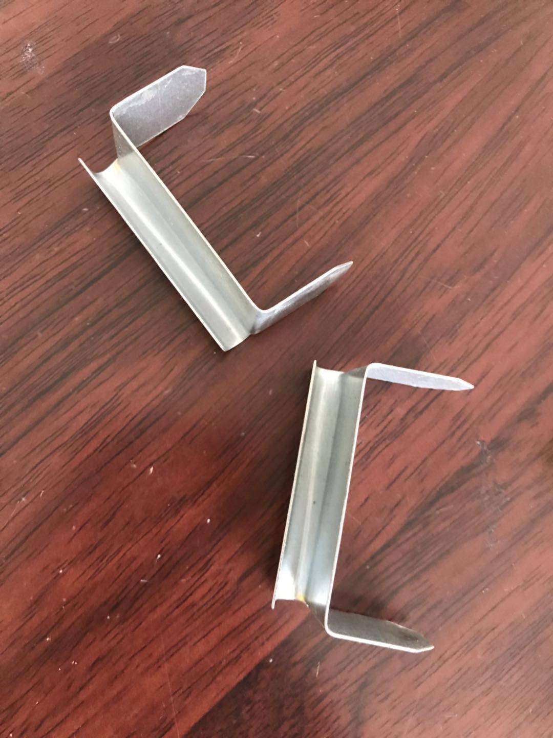 Keel Accessories Plasterboard Accessories 50 for hanging sale