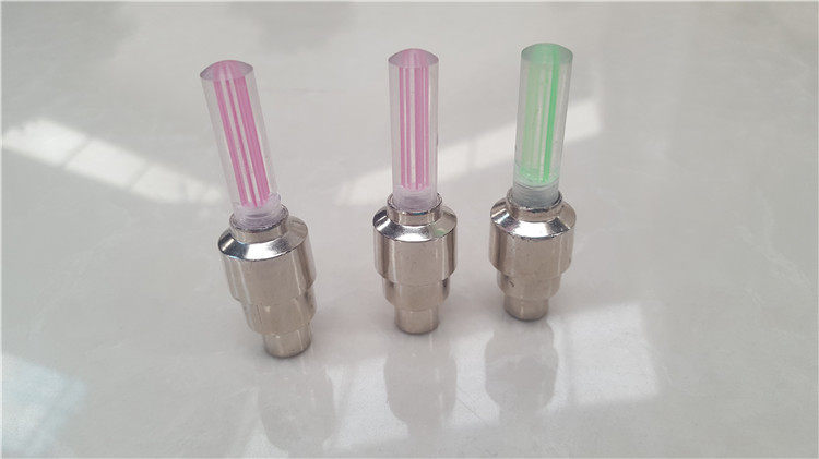 Lumière vélo - Hot Wheels Lumières - Ref 2404196 Image 4