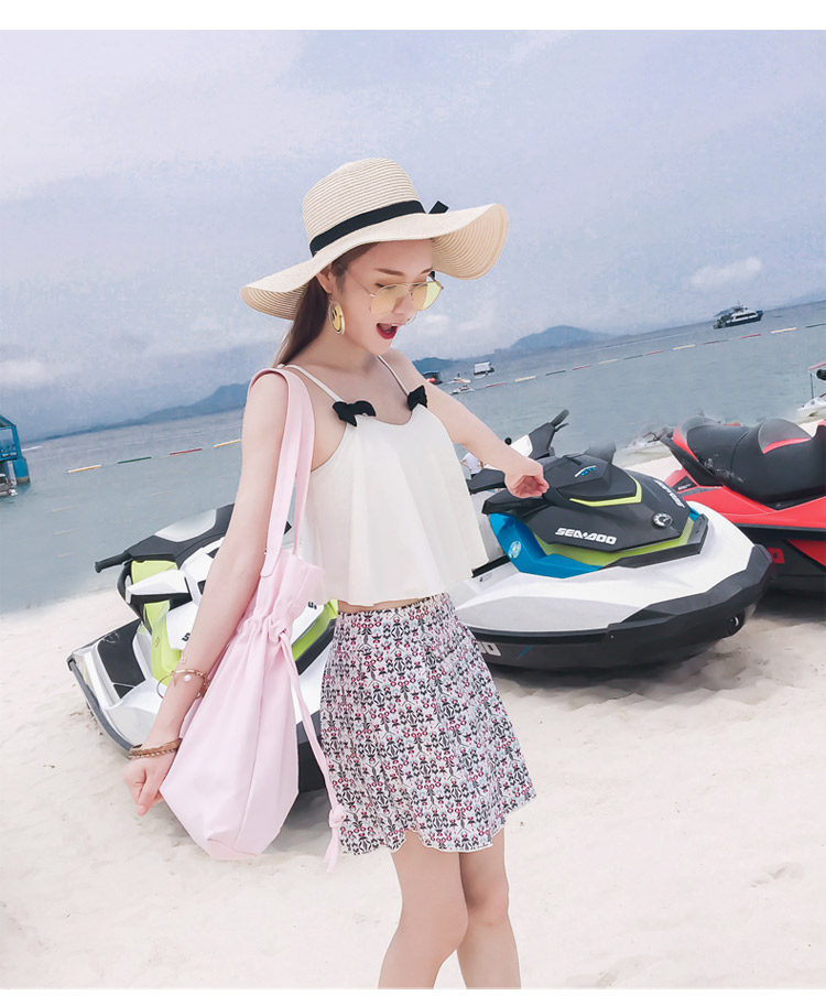 Maillot de bain pour femme - Ref 3030910 Image 13