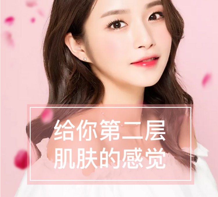 Lỏng bột lâu trôi kiểm soát dầu che khuyết điểm không thấm nước mật ong bánh trắng hydrating sửa chữa năng lực khô nền đêm an toàn bột xác thực phấn phủ cho da dầu