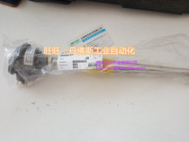 DANFOSS MBT5116 084Z2366 084Z8254 DANFOSS MBT5116 exhaust gas temperature sensor