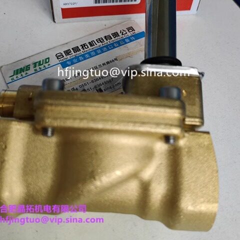 如何选择适合的丹佛斯阀032U系列型号？-智能暖通控制器-淘宝百科网