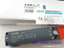 Original PIZZATO limit switch safety switch FG 60DD1E0Z futures Please inquire