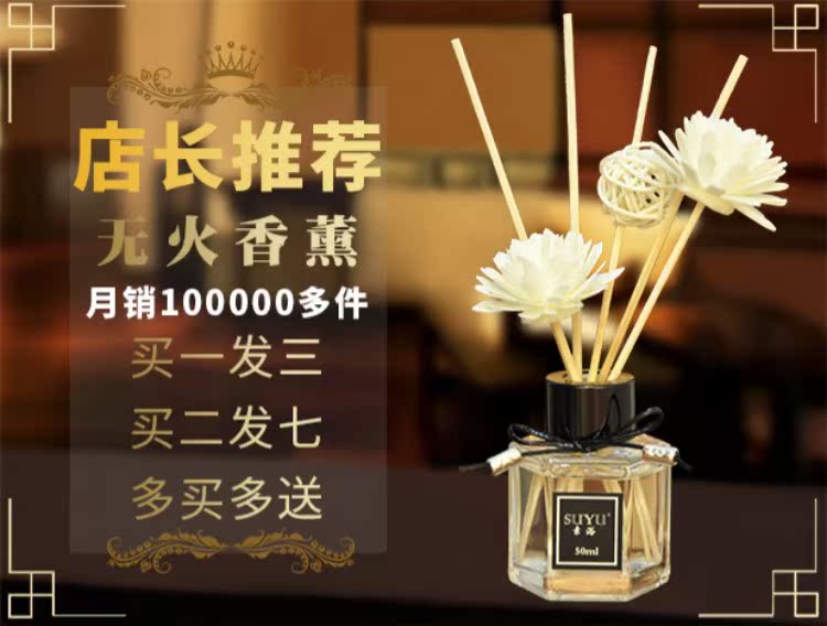 nước tẩy dầu mỡ nhà bếp Nhà vệ sinh Ling nhà vệ sinh sạch sẽ kho báu bong bóng màu xanh nhà vệ sinh sạch nước tiểu nhà vệ sinh nhà vệ sinh khử mùi nhà vệ sinh - Trang chủ dung dịch tẩy rửa nhà vệ sinh