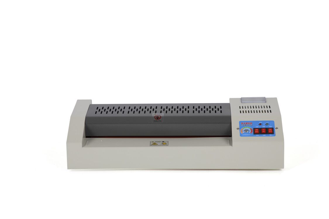 Asia-Pacific Railway Gear Professional Full Steel A3 BEERS A3 SEALING MACHINE A4 CAPPING MACHINE 320 MOULDING MACHINE