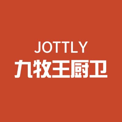 JOTTLY高端厨卫店