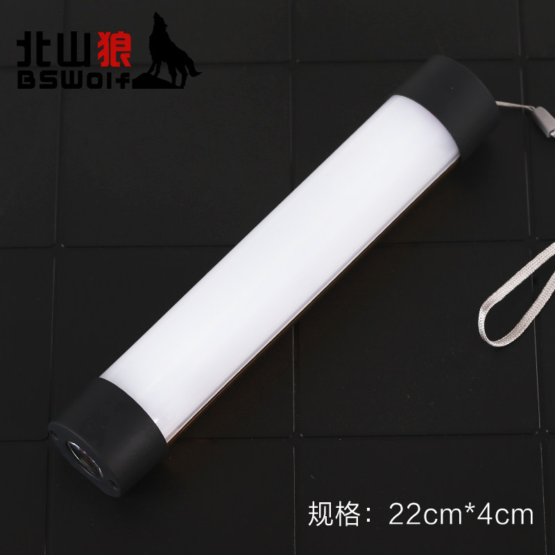 ��ɽ�ǻ���¶Ӫ�ƶ��õ�BSW-DJ010